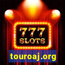 touroaj.org