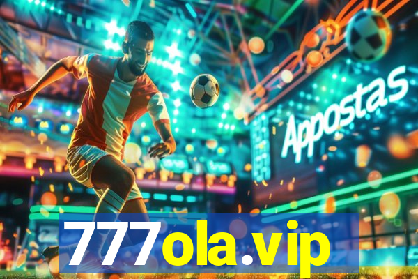 777ola.vip