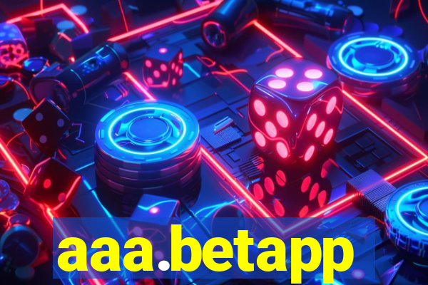 aaa.betapp