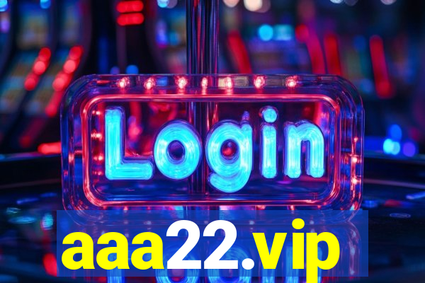 aaa22.vip