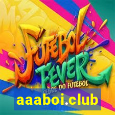 aaaboi.club