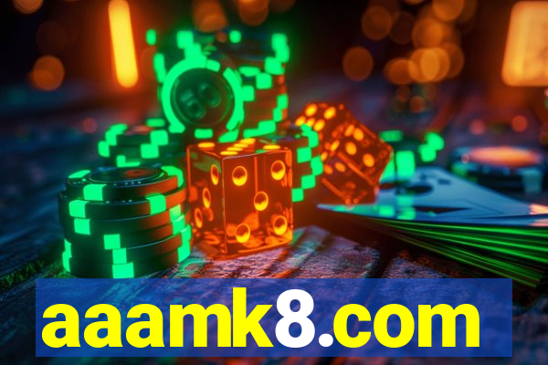 aaamk8.com