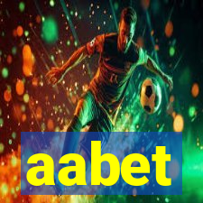 aabet