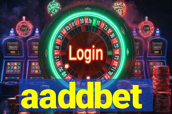 aaddbet