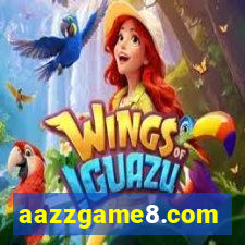 aazzgame8.com