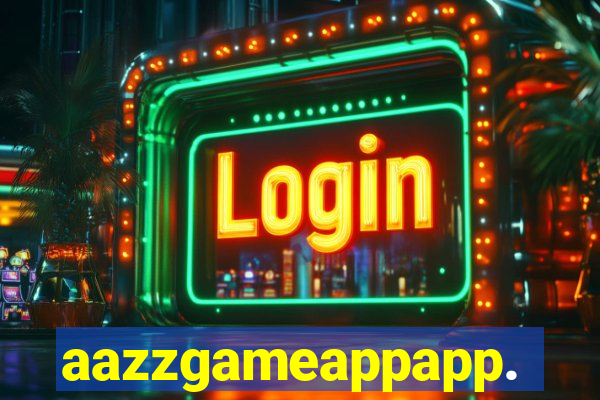 aazzgameappapp.com