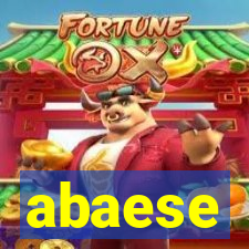 abaese