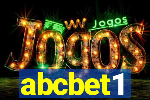 abcbet1