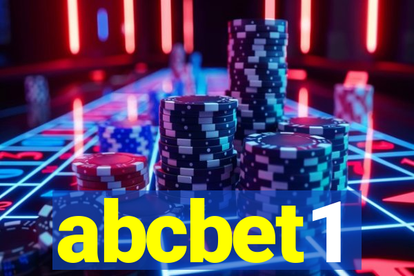 abcbet1