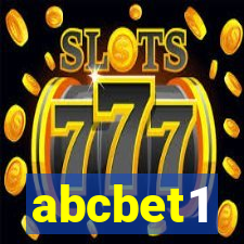 abcbet1