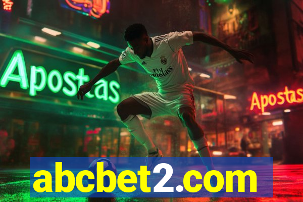 abcbet2.com