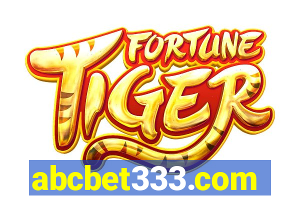 abcbet333.com