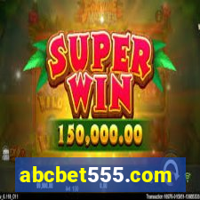 abcbet555.com