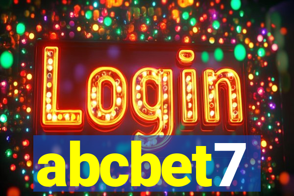 abcbet7