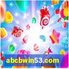 abcbwin53.com