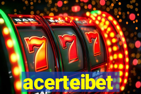 acerteibet