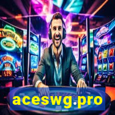 aceswg.pro