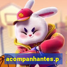 acompanhantes.pvh