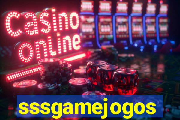 sssgamejogos