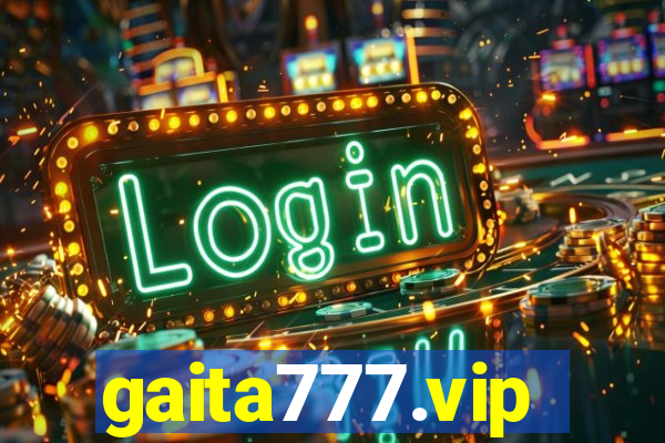 gaita777.vip