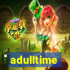 adulltime