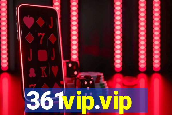 361vip.vip