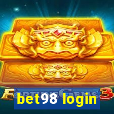 bet98 login