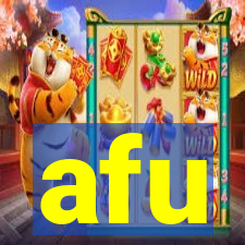 afu