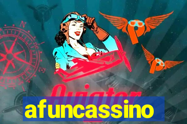 afuncassino