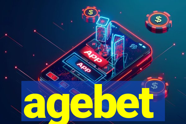 agebet