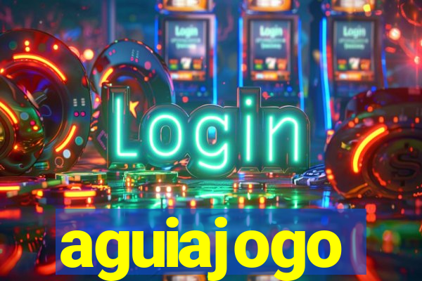 aguiajogo