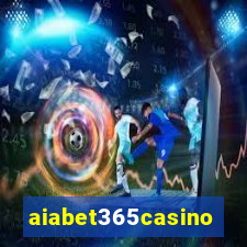 aiabet365casino