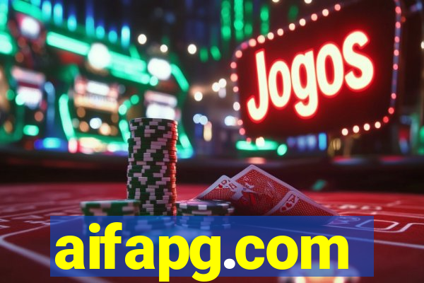 aifapg.com