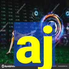 aj-desafiopg.com