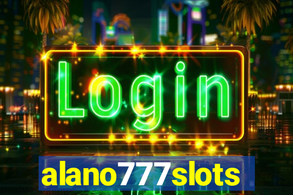 alano777slots