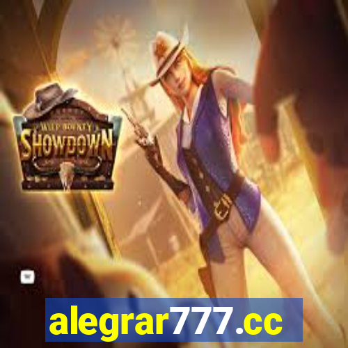 alegrar777.cc