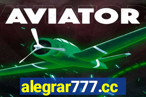 alegrar777.cc