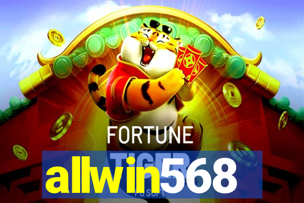 allwin568