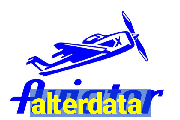 alterdata