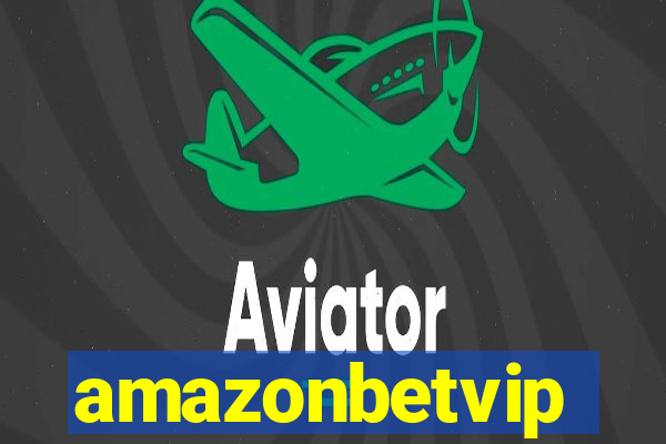 amazonbetvip