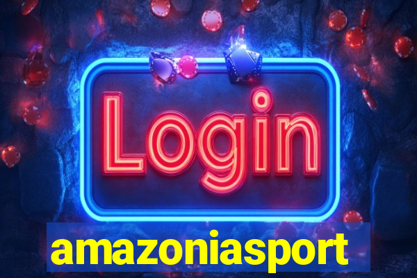 amazoniasport