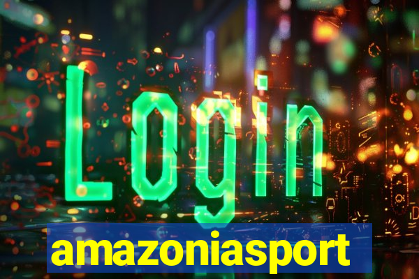 amazoniasport