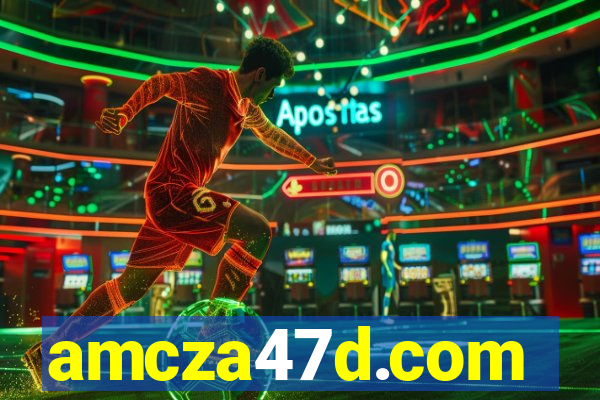 amcza47d.com