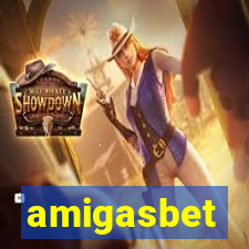 amigasbet