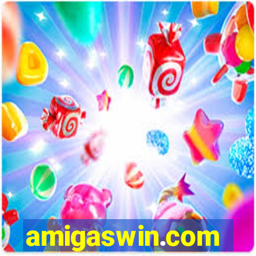 amigaswin.com