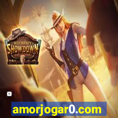 amorjogar0.com