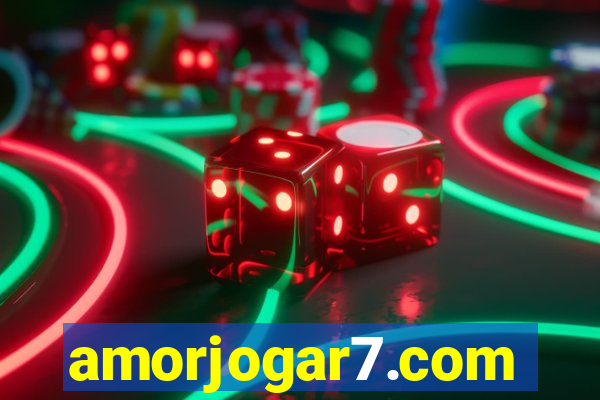 amorjogar7.com