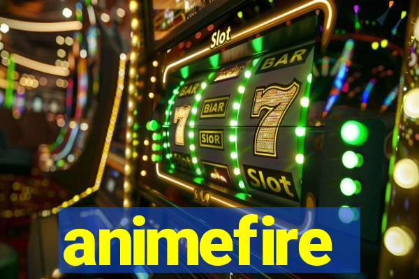 animefire