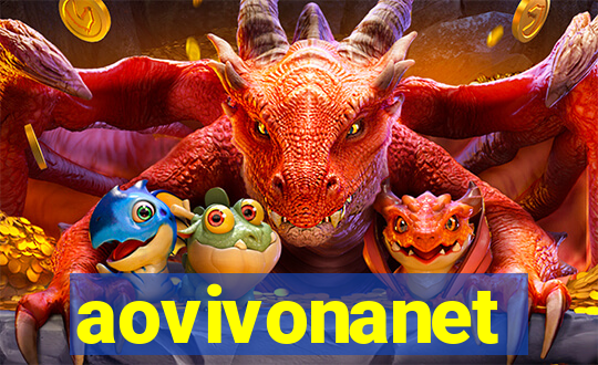 aovivonanet