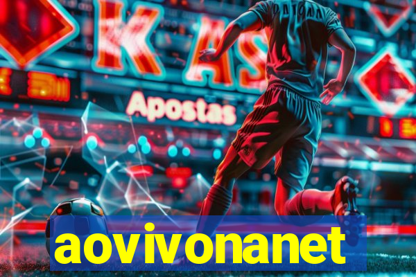 aovivonanet